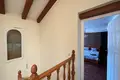 Dom 6 pokojów  Dehesa de Campoamor, Hiszpania