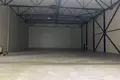 Коммерческое помещение 1 комната 934 м² в Риге, Латвия