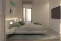 3 bedroom apartment 113 m² Region of Murcia, Spain