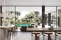 4 bedroom Villa 887 m² Choeng Thale, Thailand