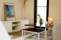 Пентхаус 4 комнаты 70 м² Mrcevac, Черногория