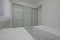 Appartement 2 chambres 73 m² San Miguel de Salinas, Espagne
