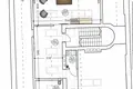 Mieszkanie 4 pokoi 164 m² Ryga, Łotwa