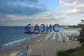 Квартира 2 комнаты 51 м² Святой Влас, Болгария
