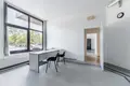 Apartment 134 m² Warsaw, Poland