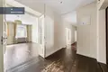 3 room apartment 92 m² Vilnius, Lithuania