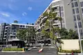 Apartamento 2 habitaciones 52 m² Choeng Thale, Tailandia