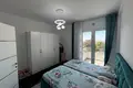 Apartamento 293 m² Golem, Albania