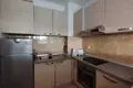 2 bedroom apartment 97 m² Seoca, Montenegro