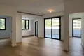 Квартира 2 комнаты 117 м² Гермасойя, Кипр