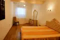 2 bedroom apartment 102 m² Dobra Voda, Montenegro