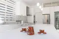 5 bedroom apartment 214 m² Koinoteta Pyrgou Lemesou, Cyprus