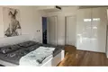 Casa 5 habitaciones 340 m² Grad Trogir, Croacia