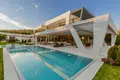 Villa 6 habitaciones 905 m² San Pedro Alcantara, Španjolska