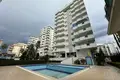 Квартира 3 комнаты 110 м² Махмутлар, Турция