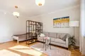 1 room apartment 41 m² Warsaw, Poland