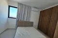 Apartamento 2 habitaciones  en Limasol, Chipre