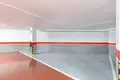 Appartement 2 chambres 79 m² Pilar de la Horadada, Espagne