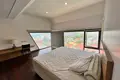 Condo 3 bedrooms  in Pattaya City, Thailand