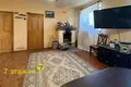 Casa 255 m² Chaciezynski sielski Saviet, Belarús