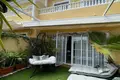 Apartamento 4 habitaciones 300 m² Mijas, Španjolska