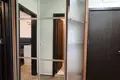 1 bedroom apartment 60 m² Nesebar, Bulgaria