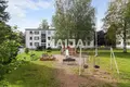 1 bedroom apartment 53 m² Helsinki sub-region, Finland