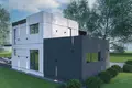 3 bedroom house 259 m² Jurmala, Latvia