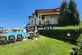 Apartment 40 m² Lozenets, Bulgaria