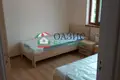 Maison 5 chambres 370 m² Staro Oriahovo, Bulgarie