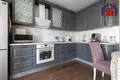Apartamento 2 habitaciones 74 m² Minsk, Belarús
