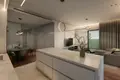 Apartamento 3 habitaciones 147 m² Germasogeia, Chipre