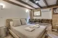 4 bedroom house 528 m² Spain, Spain