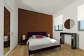Casa 2 habitaciones 116 m² Erimi Municipality, Chipre