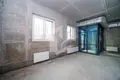 Oficina 1 habitación 44 m² en Minsk, Belarús