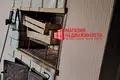 Дом 3 комнаты 30 м² Коптёвский сельский Совет, Беларусь