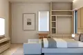 Вилла 3 комнаты 499 м² Choeng Thale, Таиланд