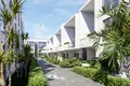 Wohnkomplex Aventus Residence