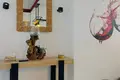 Wohnung 2 Schlafzimmer 119 m² Casares, Spanien