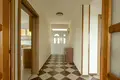 Casa 7 habitaciones 360 m² Podi, Montenegro
