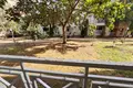 Appartement 1 chambre 39 m² Nessebar, Bulgarie