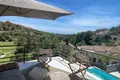 Дом 7 спален 579 м² Испания, Испания