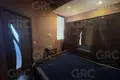 Apartamento 2 habitaciones 46 m² Evenkiysky Rayon, Rusia