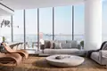 Appartement 1 chambre 945 m² Doubaï, Émirats arabes unis