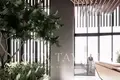 Büro 1 600 m² Limassol, Zypern