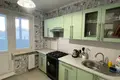 2 room apartment 66 m² in Hrodna, Belarus