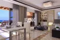 Квартира 5 спален 289 м² Нео Хорио, Кипр
