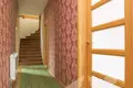 Ferienhaus 170 m² Krasnaje, Belarus