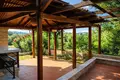 Willa 3 pokoi 96 m² Megali Panagia, Grecja