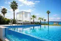 Вилла 8 комнат 1 000 м² Municipality of Sithonia, Греция